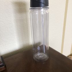 Water Container