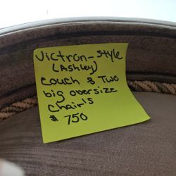  Furniture