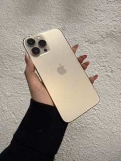 IPHONE 14 PRO MAX 128GB UNLOCKED✅