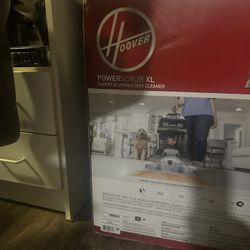 Give That Floor A Good Pampering 