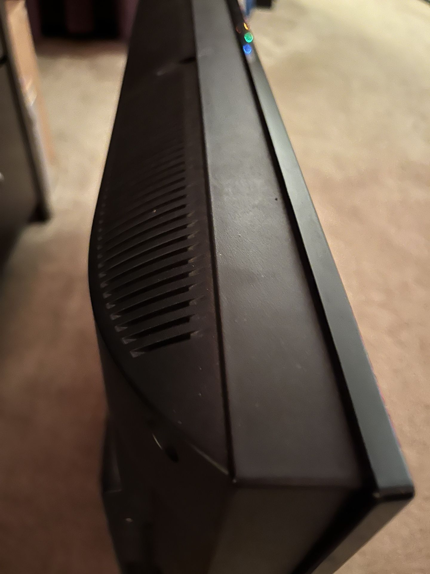 Vizio 36 Inch TV for Sale in Hillsboro, OR OfferUp