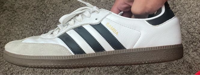 Adidas Sambas OG