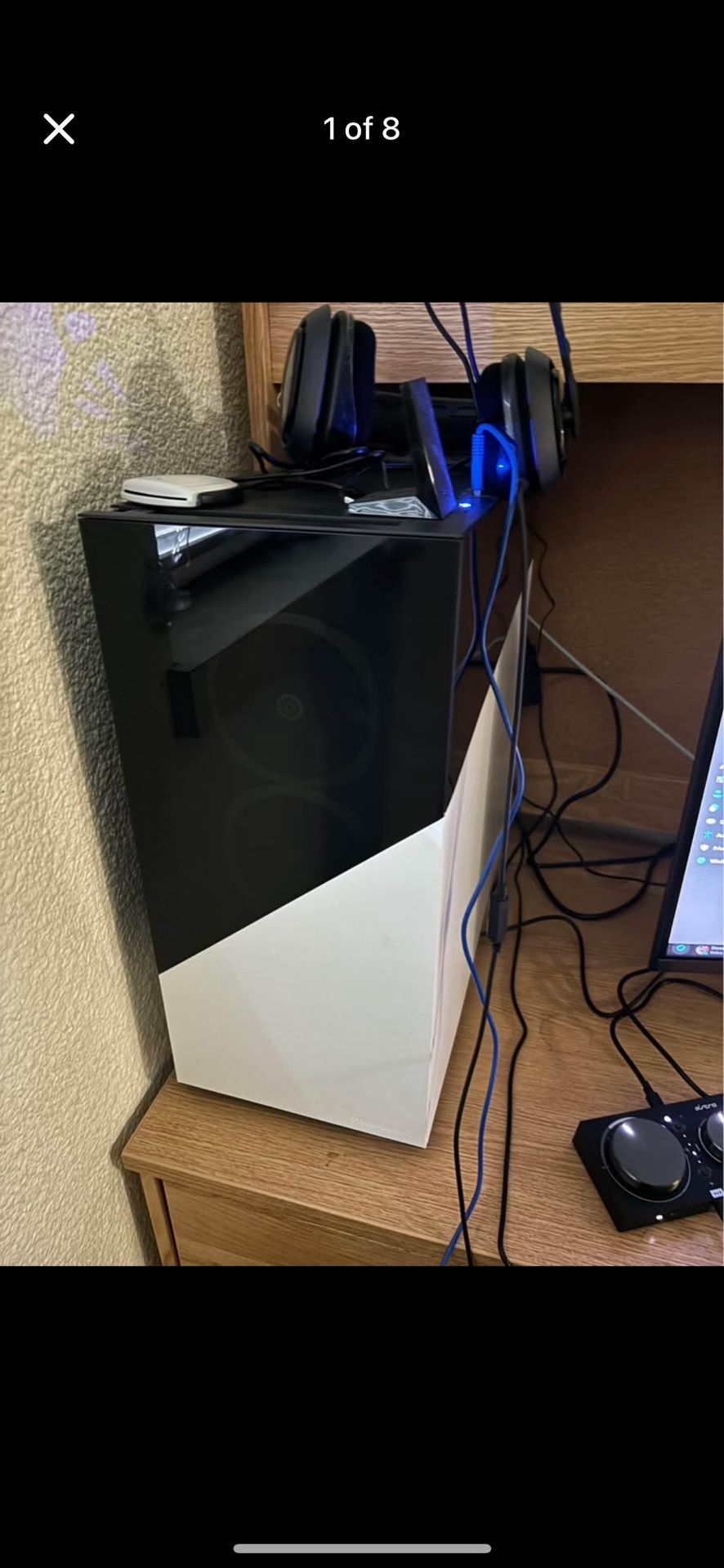 Computer For Sale