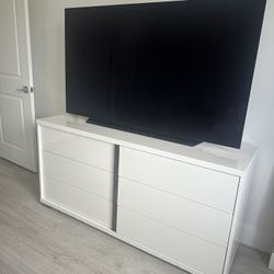 MODANI DRESSER