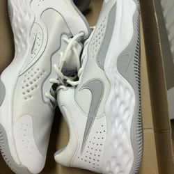 Men’s Nike Fly By