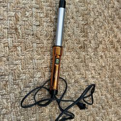 Bedhead Heat Tool Hair Wand