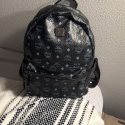 McM backpack