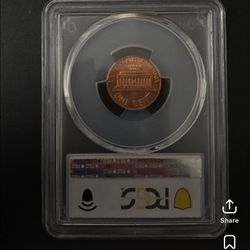 Coin Horde Over 1k In Value Asking $500