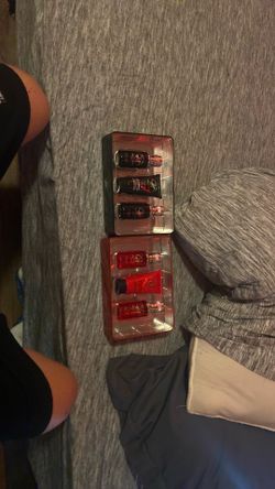 Ralph Lauren Polo Club 