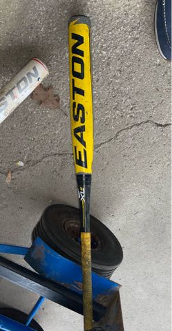 Easton Power Brigade"Series XL1 (YB13X1) Youth Baseball Bat 31" 20oz. -11 USSSA Certified