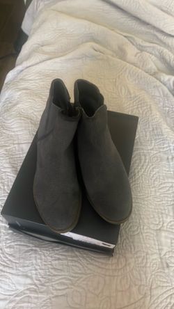Kensie women’s boots