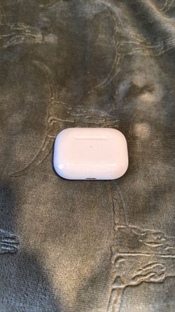 AirPod pro 1st gen