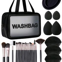 Makeup