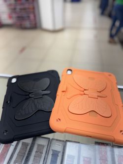 iPad Cases 