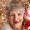 Susan Bartlett 