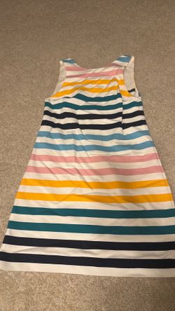Zara summer dress Size S