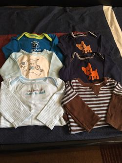 3-6mos