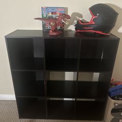 Storage Set 9 