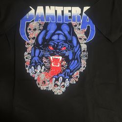 Awful Lot Of Cough Syrup 