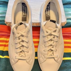 Adidas Size 7.5
