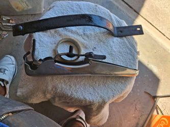 1939er original drop down