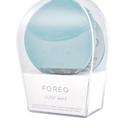 Foreo Luna Mini 2
