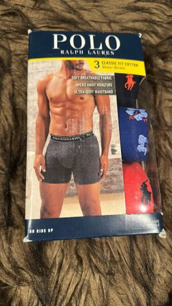 Brand New Size Small And Large