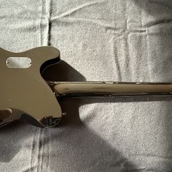 ESP LTD SCT Stephen Carpinter Signature 7 String Guitar 