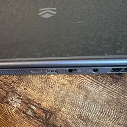 Rtx Fast Poweful Core I 7 Gaming Laptop 