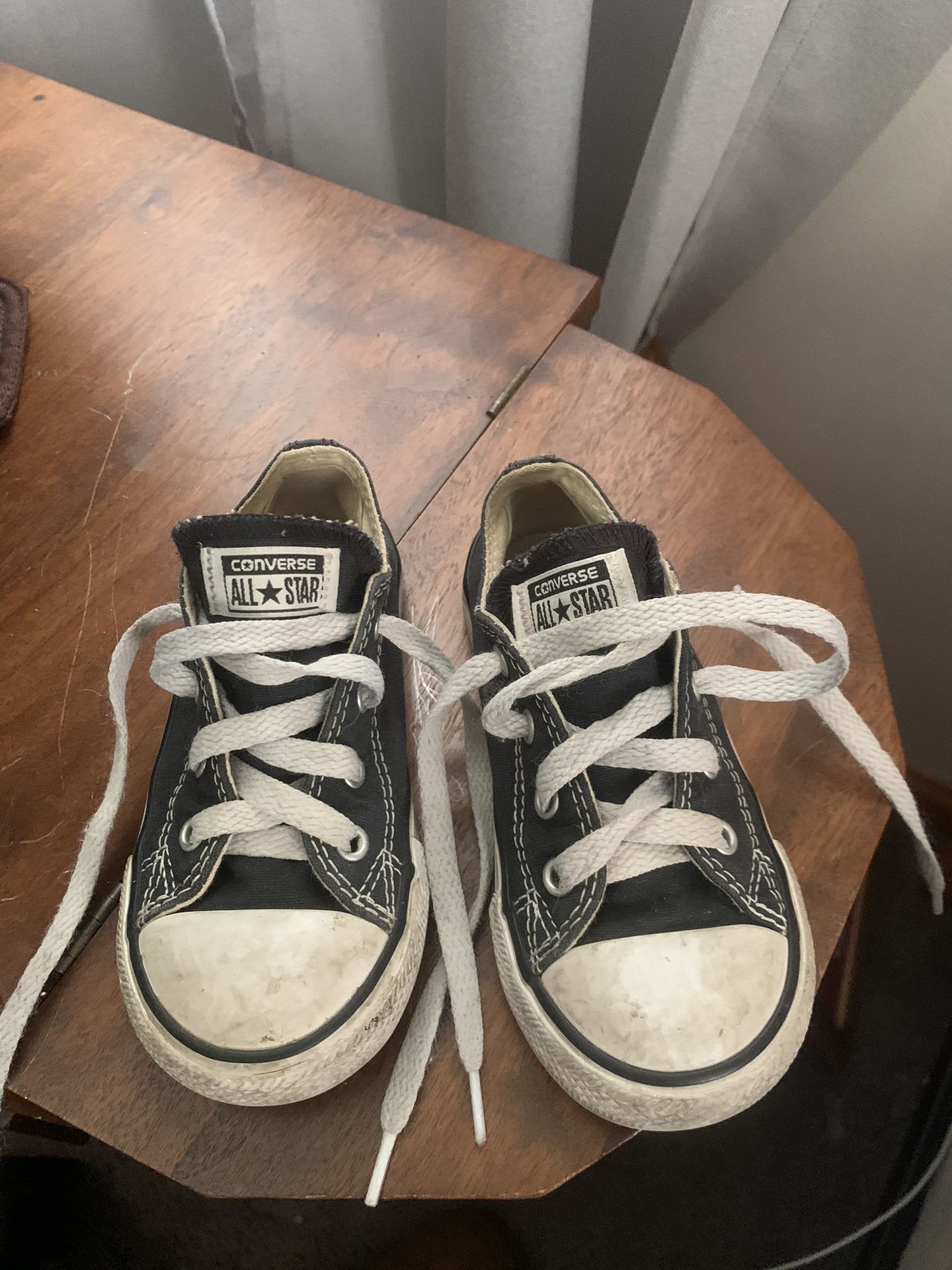 Converse