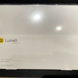 Brand New MacBook Air Case 