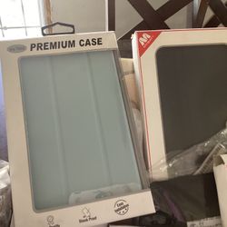 Muy Buenas Estan Nuevas Son 40 Piesas. Es Una Variedad Estan Nuevas. Todos Por $25.00