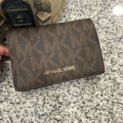 Mk Wallet 
