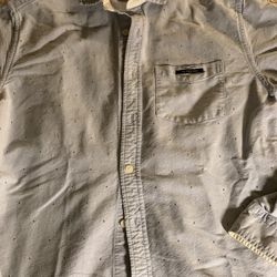 Ralph Lauren Shirt For Men 