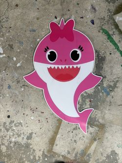 Baby Shark