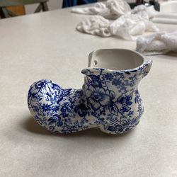 James Kent Old Foley 18th Century Chintz 3