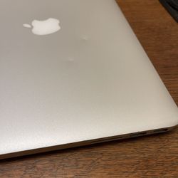 Apple Macbook Pro late 2013  13”