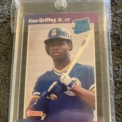 NFL-MLB-NBA and random cards
