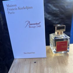 BEST QUALITY COLOGNES