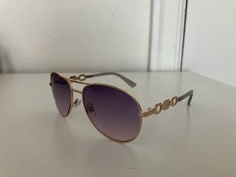 Steve Madden Sunglasses