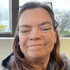 Wanda Henkel