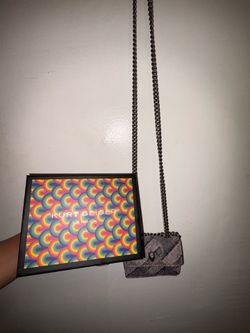 Kurt Geiger