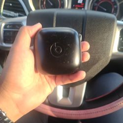 Iriginal Powerbeats Pro 