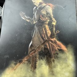 Dark Souls Trilogy Set