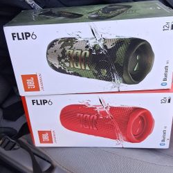 Jbl Speakers
