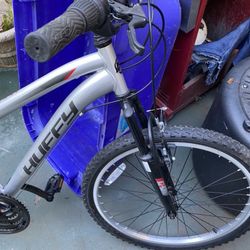 Great Bike 24” $$$reduced