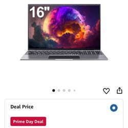 Jumper Laptop