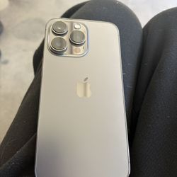 iPhone 13 Pro 128 GB