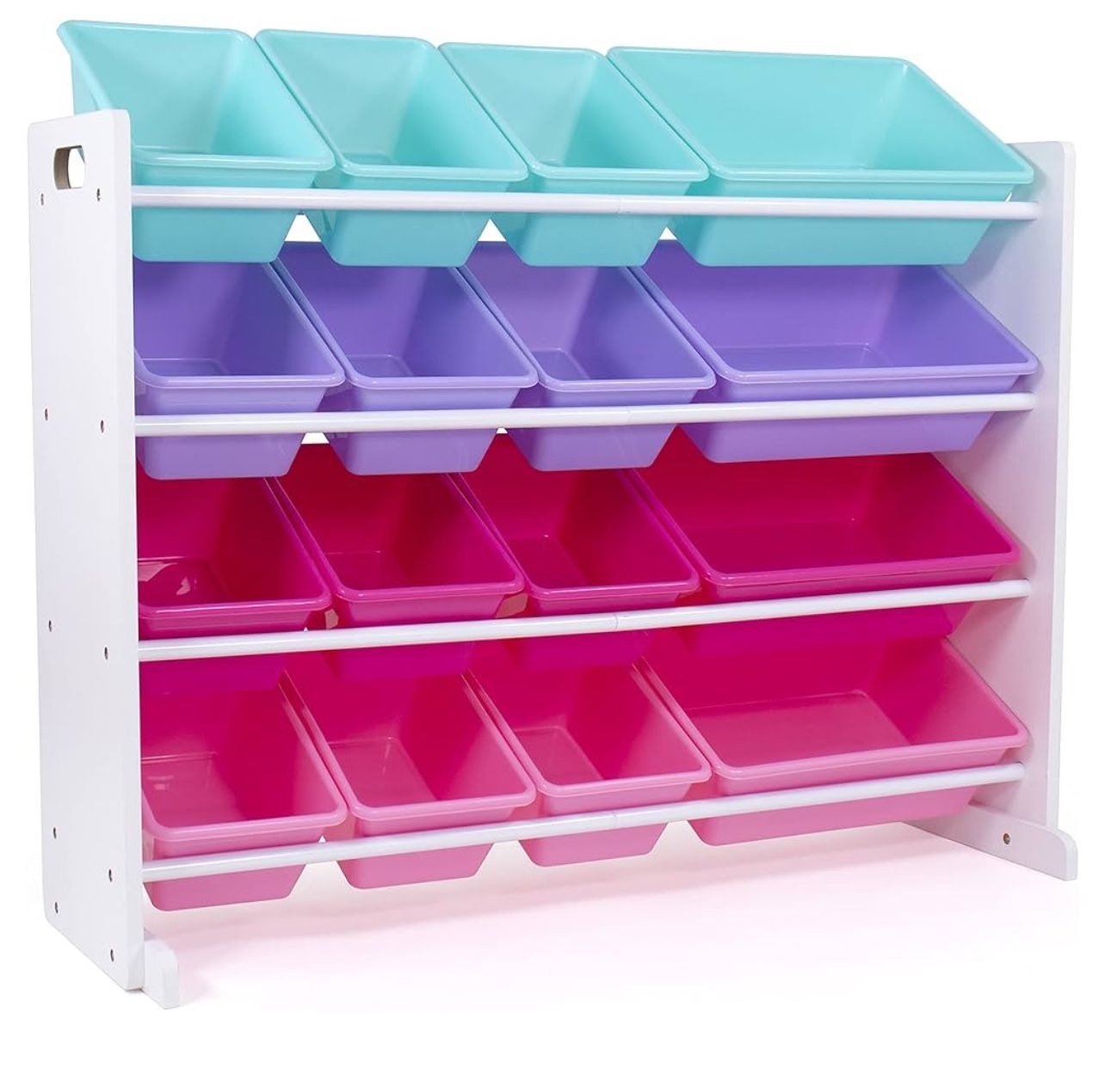 Toy Organizer