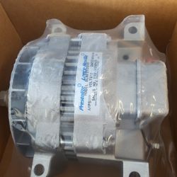 Big Truck Parts And Shop Tools